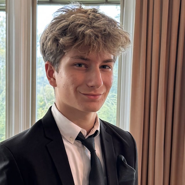 Roman Franckowiak